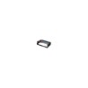 E260X22G 593-10338 PK496 Tambour compatible pour imprimante LEXMARK