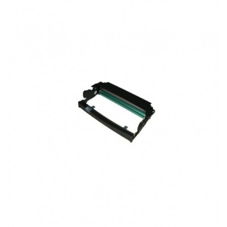 E250X22G Tambour compatible pour imprimante LEXMARK