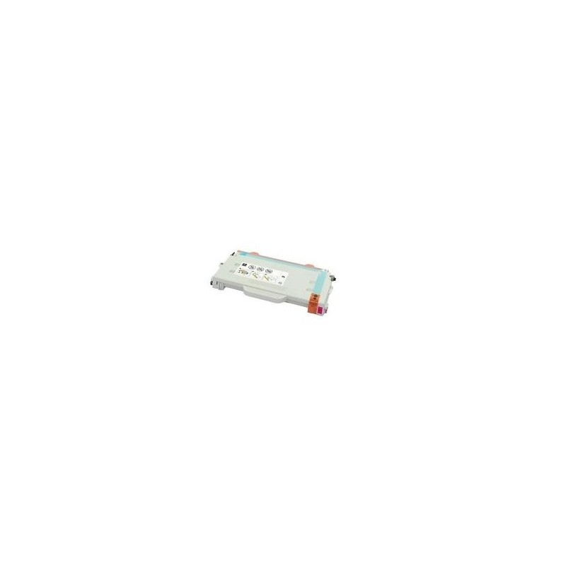 15W900 Toner Cyan compatible pour imprimante LEXMARK