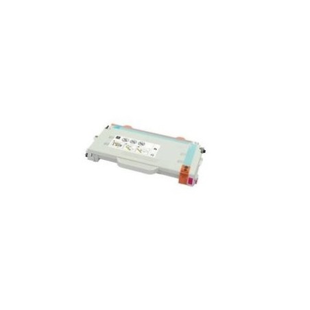 15W900 Toner Cyan compatible pour imprimante LEXMARK 15W900 Toner Cyan compatible pour imprimante LEXMARK