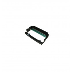 X203H22G Tambour compatible pour imprimante LEXMARK