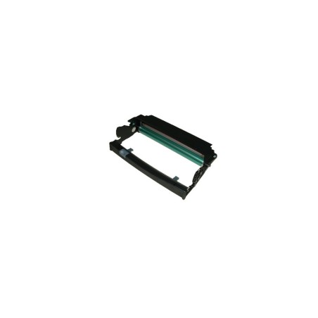X203H22G Tambour compatible pour imprimante LEXMARK X203H22G Tambour compatible pour imprimante LEXMARK