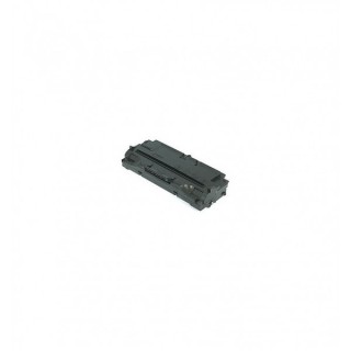 13T0101 Toner Noir compatible pour imprimante LEXMARK