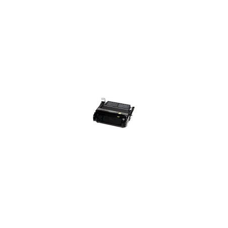 12A5140 12A5845 12A5849 Toner Noir compatible pour imprimante LEXMARK 12A5140 12A5845 12A5849 Toner Noir compatible pour imprimante LEXMARK