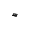 12A5140 12A5845 12A5849 Toner Noir compatible pour imprimante LEXMARK