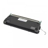 C5220KS C5222KS Toner Noir compatible pour imprimante LEXMARK