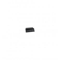 8A0477 Toner Noir compatible pour imprimante LEXMARK