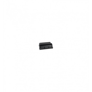 8A0477 Toner Noir compatible pour imprimante LEXMARK