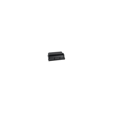 8A0477 Toner Noir compatible pour imprimante LEXMARK 8A0477 Toner Noir compatible pour imprimante LEXMARK