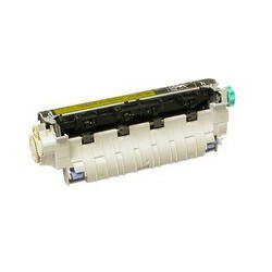 RM1-1044 Kit de Fusion imprimante HP Laserjet 4345