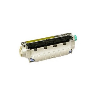RM1-1044 Kit de Fusion imprimante HP Laserjet 4345