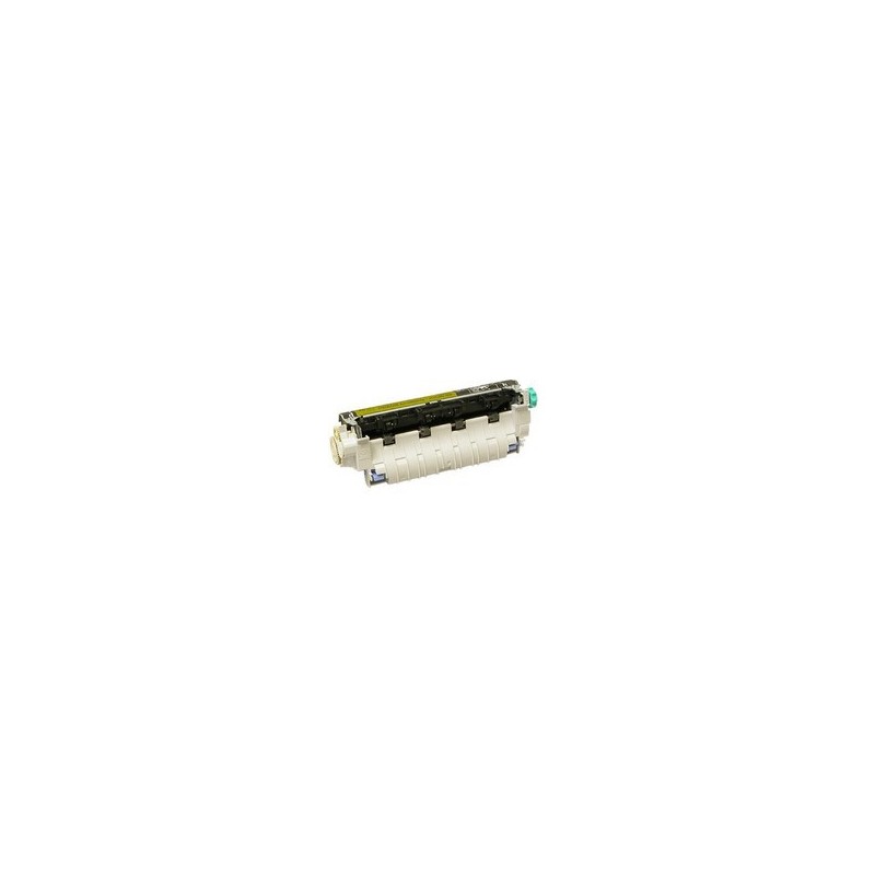 RM1-1044 Kit de Fusion imprimante HP Laserjet 4345
