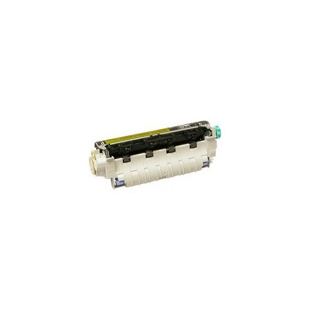 RM1-1044 Kit de Fusion imprimante HP Laserjet 4345 RM1-1044 Kit de Fusion imprimante HP Laserjet 4345