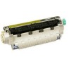 RM1-1044 Kit de Fusion imprimante HP Laserjet 4345