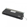C5220CS C5222CS Toner Cyan compatible pour imprimante LEXMARK