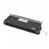 C5220MS C5222MS Toner Magenta compatible pour imprimante LEXMARK