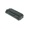 12A1644 12A2360 12A7305 Toner Noir compatible pour imprimante LEXMARK