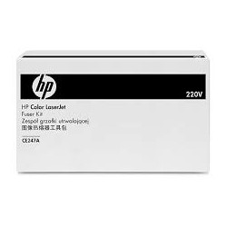 CE247A Kit de fusion imprimante HP Color Laserjet Entreprise CP4025n CP4025dn CP4525n CP4525dn CP4525xh