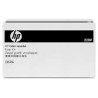 CE247A Kit de fusion imprimante HP Color LJ CP4025n/dn CP4525n/dn/xh