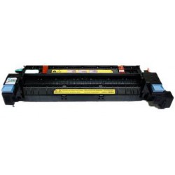 CE710-69002 Kit de Fusion 220V imprimante HP Color Laserjet CP5220 CP5225