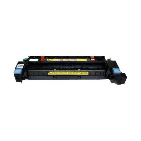 CE710-69002 Kit de Fusion imprimante HP Color Laserjet CP5220 CP5225 CE710-69002 Kit de Fusion imprimante HP Color Laserjet CP5220 CP5225