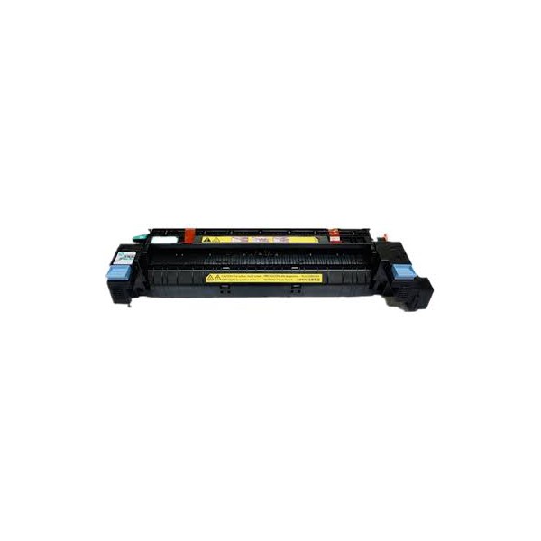 hp laserjet imprimante hp color laserjet professional cp5225n