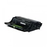 50F0Z00 500Z Tambour compatible pour imprimante LEXMARK