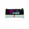 C734A1MG C734A2MG Toner Magenta compatible pour imprimante LEXMARK