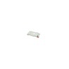 C500H2CG Toner Cyan compatible pour imprimante LEXMARK