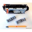 CF065A Kit de Maintenance imprimante HP Laserjet Enterprise 600 M601 M602 et M603