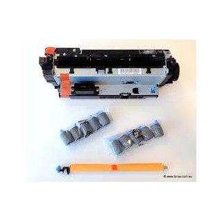 CF065A Kit de Maintenance imprimante HP Laserjet Enterprise 600 M601 M602 et M603