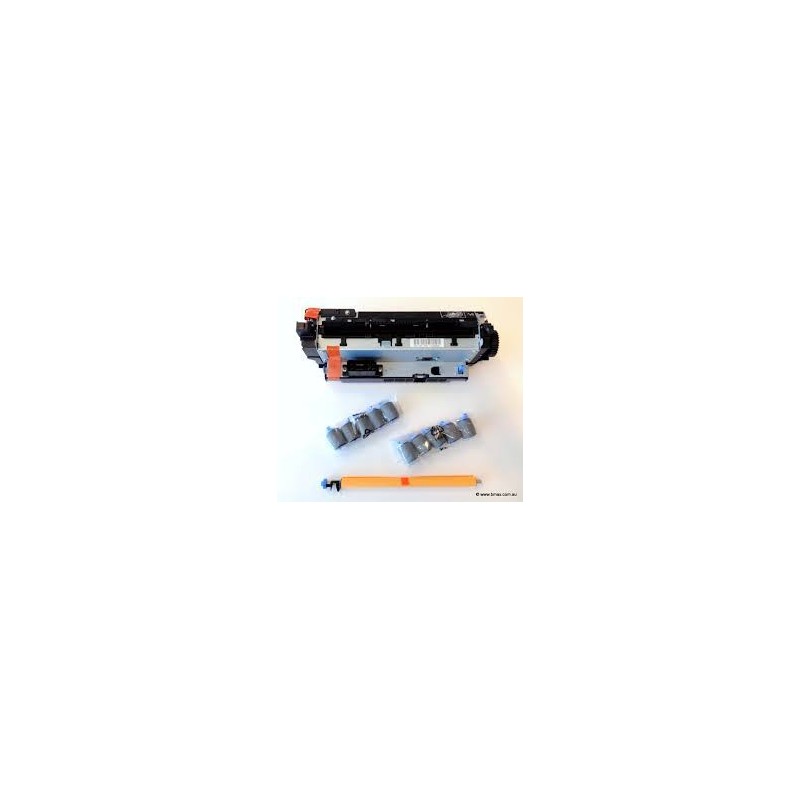 CF065A Kit de Maintenance imprimante HP Laserjet Enterprise 600 M601 M602 et M603