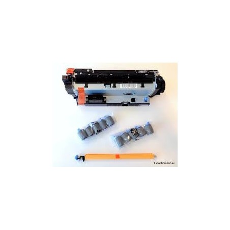 CF065A Kit de Maintenance imprimante HP Laserjet Enterprise 600 M601 M602 et M603 CF065A Kit de Maintenance imprimante HP Laserjet Enterprise 600 M601 M602 et M603
