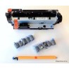CF065A Kit de Maintenance imprimante HP Laserjet Enterprise 600 M601 M602 et M603