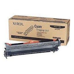 108R00647 Tambour Cyan pour imprimante Xerox Phaser 7400