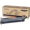 108R00647 Tambour Cyan pour imprimante Xerox Phaser 7400
