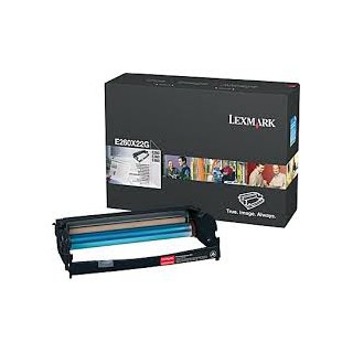 E260X22G Kit Photoconducteur pour imprimante Lexmark E260/360/460/462, X264/364/464