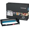 E260X22G Kit Photoconducteur imprimante Lexmark E260/360/460/462, X264