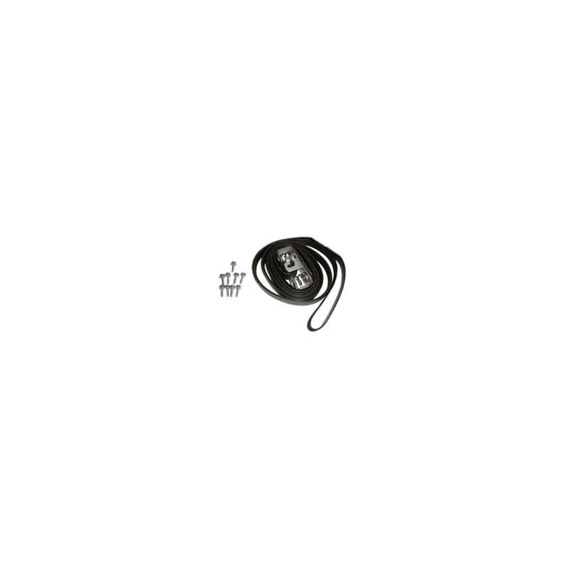 Courroie 42 pouces imprimante HP Designjet 4000/ T7100/ Z6100/ Z6200