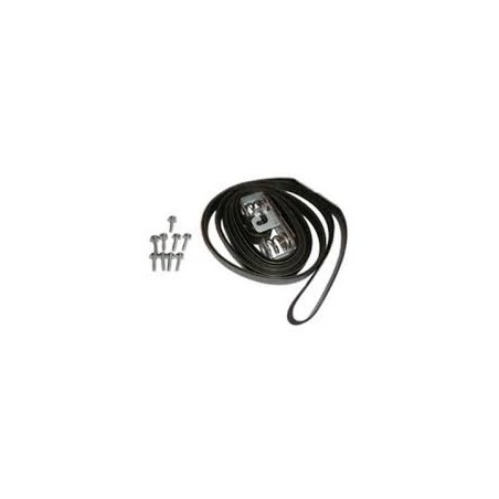 Courroie 42 pouces imprimante HP Designjet 4000/ T7100/ Z6100/ Z6200 Courroie 42 pouces imprimante HP Designjet 4000/ T7100/ Z6100/ Z6200