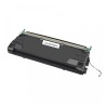 C746A2YG C748H2YG X746A2YG X748H2YG Toner Jaune compatible pour imprimante LEXMARK