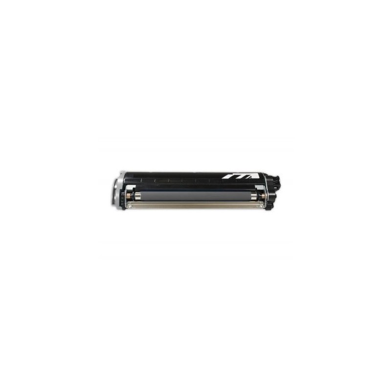 C7700KS C7702KS Toner Noir compatible pour imprimante LEXMARK