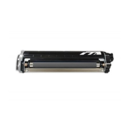 C7700KS C7702KS Toner Noir compatible pour imprimante LEXMARK