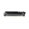 C7700KS C7702KS Toner Noir compatible pour imprimante LEXMARK