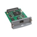 J7934G Serveur d\'impression imprimante HP Jetdirect 620N