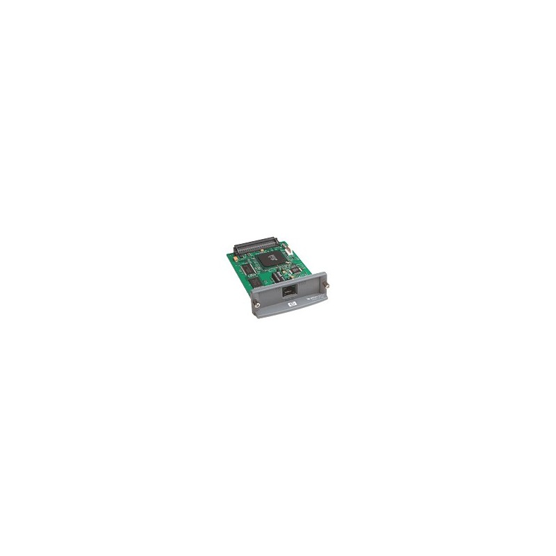 J7934G Serveur d'impression imprimante HP Jetdirect 620N