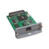 J7934G Serveur d'impression imprimante HP Jetdirect 620N