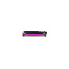 C7700MH C7702MH Toner Magenta compatible pour imprimante LEXMARK