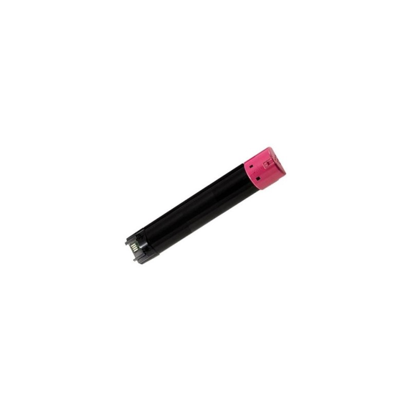 C930H2MG Toner Magenta compatible pour imprimante LEXMARK