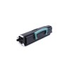 E260A11E E260A21E Toner Noir compatible pour imprimante LEXMARK
